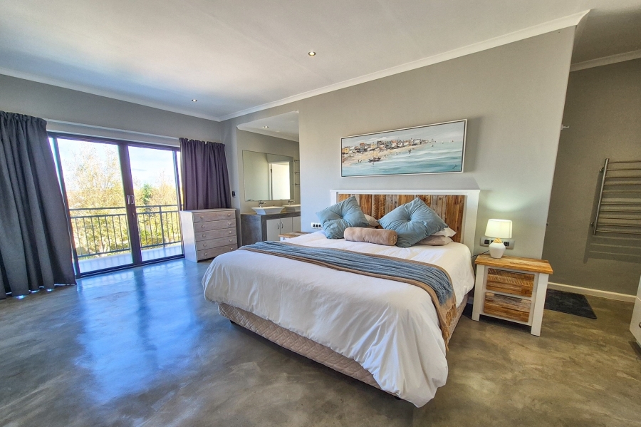 3 Bedroom Property for Sale in Kelderhof Country Village Western Cape